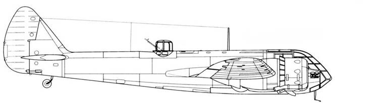 Bristol Blenheim Bristol Blenheim