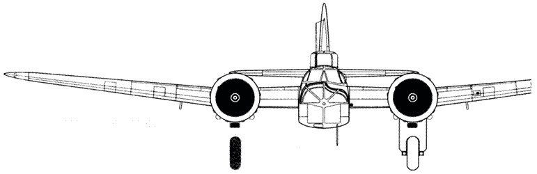 Bristol Blenheim Bristol Blenheim