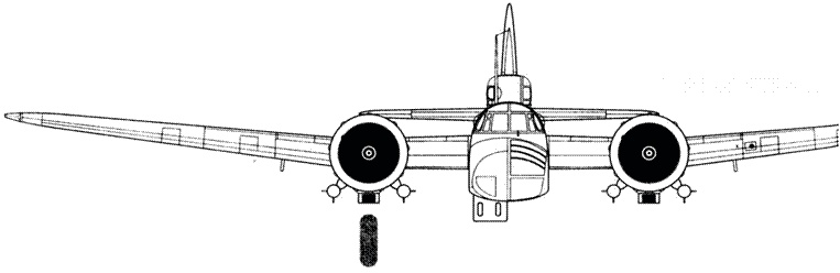 Bristol Blenheim Bristol Blenheim