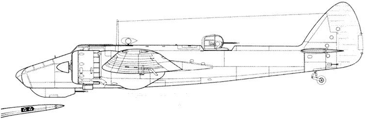 Bristol Blenheim Bristol Blenheim