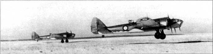 Bristol Blenheim Bristol Blenheim