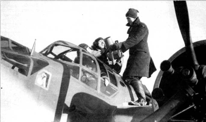 Bristol Blenheim Bristol Blenheim