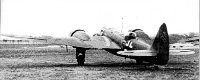 Bristol Blenheim Bristol Blenheim