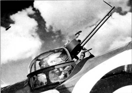 Bristol Blenheim Bristol Blenheim