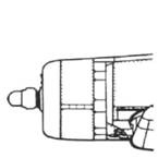 F4U Corsair F4U Corsair