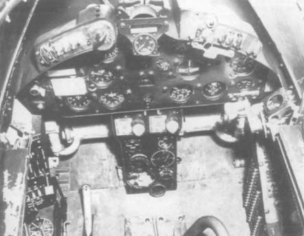 F4U Corsair F4U Corsair
