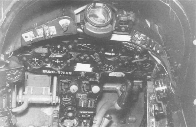 F4U Corsair F4U Corsair