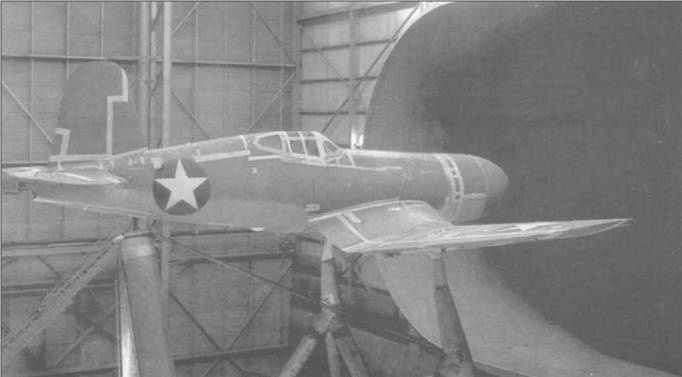F4U Corsair F4U Corsair