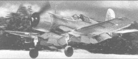 F4U Corsair F4U Corsair