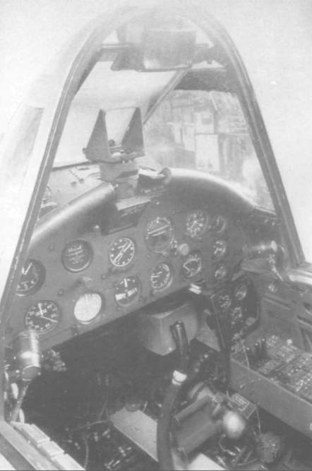 F4U Corsair F4U Corsair