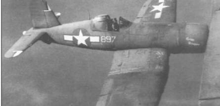 F4U Corsair F4U Corsair
