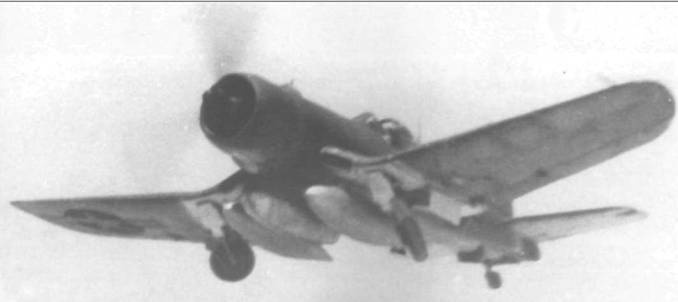 F4U Corsair F4U Corsair