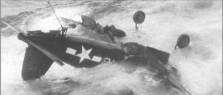 F4U Corsair F4U Corsair