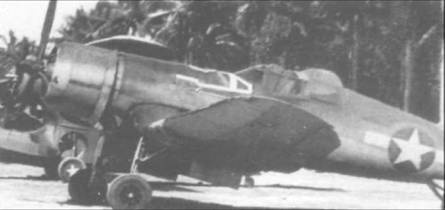 F4U Corsair F4U Corsair