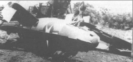 F4U Corsair F4U Corsair