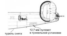 B-24 Liberator B-24 Liberator