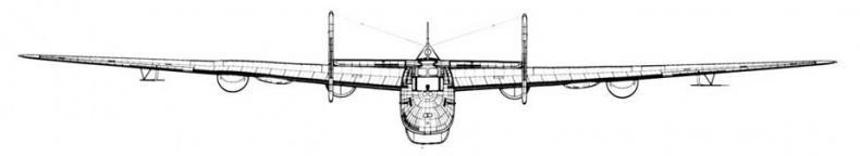 B-24 Liberator B-24 Liberator