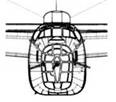 B-24 Liberator B-24 Liberator