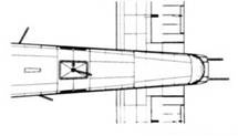 B-24 Liberator B-24 Liberator
