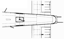 B-24 Liberator B-24 Liberator
