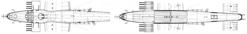 B-24 Liberator B-24 Liberator