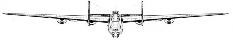 B-24 Liberator B-24 Liberator