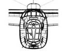 B-24 Liberator B-24 Liberator
