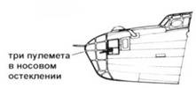 B-24 Liberator B-24 Liberator