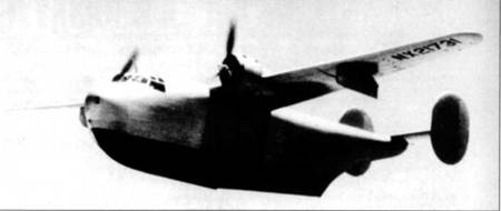 B-24 Liberator B-24 Liberator