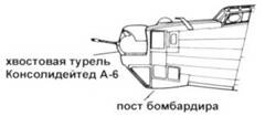 B-24 Liberator B-24 Liberator