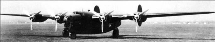 B-24 Liberator B-24 Liberator