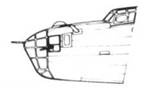 B-24 Liberator B-24 Liberator