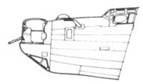 B-24 Liberator B-24 Liberator