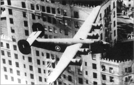 B-24 Liberator B-24 Liberator