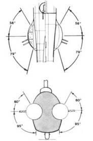 B-24 Liberator B-24 Liberator