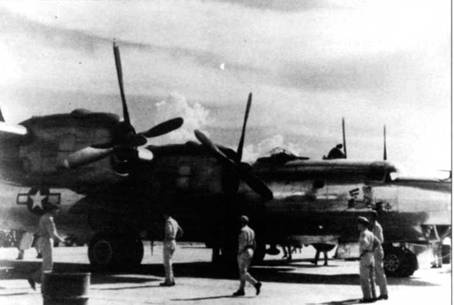 B-24 Liberator B-24 Liberator