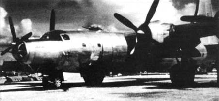B-24 Liberator B-24 Liberator