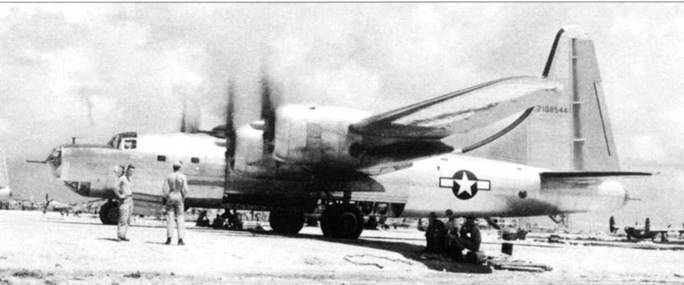 B-24 Liberator B-24 Liberator