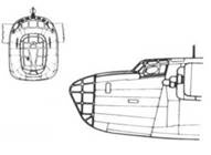 B-24 Liberator B-24 Liberator