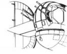 B-24 Liberator B-24 Liberator