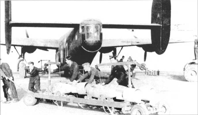 B-24 Liberator B-24 Liberator