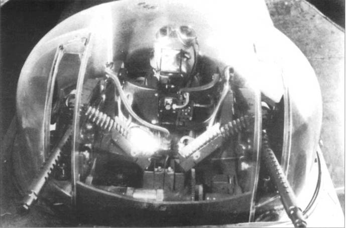 B-24 Liberator B-24 Liberator