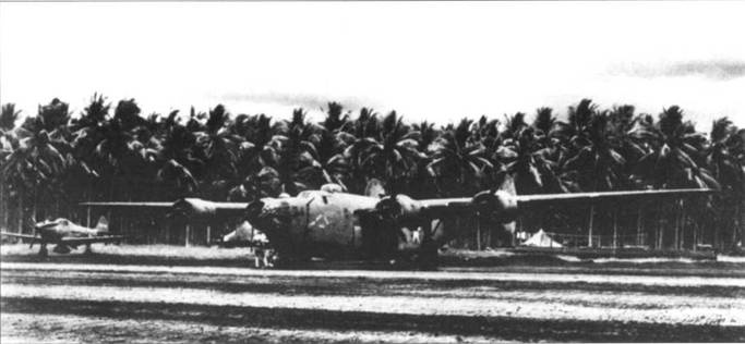 B-24 Liberator B-24 Liberator