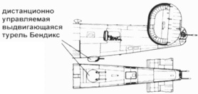 B-24 Liberator B-24 Liberator