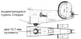 B-24 Liberator B-24 Liberator