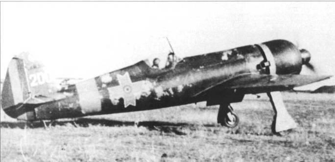 B-24 Liberator B-24 Liberator