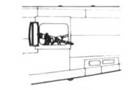 B-24 Liberator B-24 Liberator