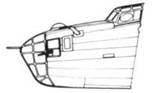 B-24 Liberator B-24 Liberator