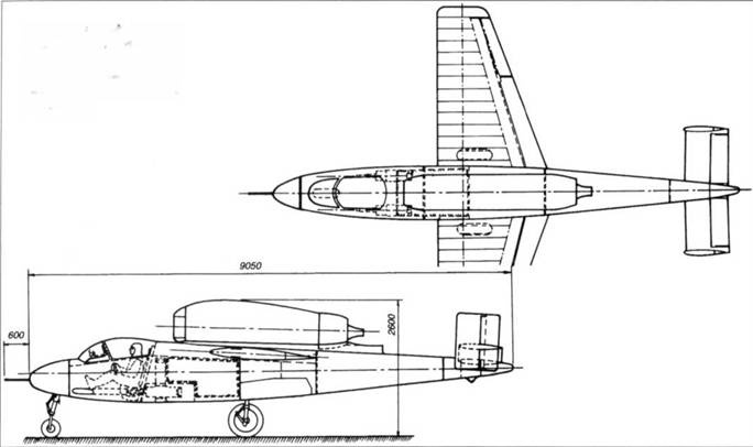 Не 162 Volksjager Не 162 Volksjager