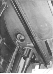 Не 162 Volksjager Не 162 Volksjager